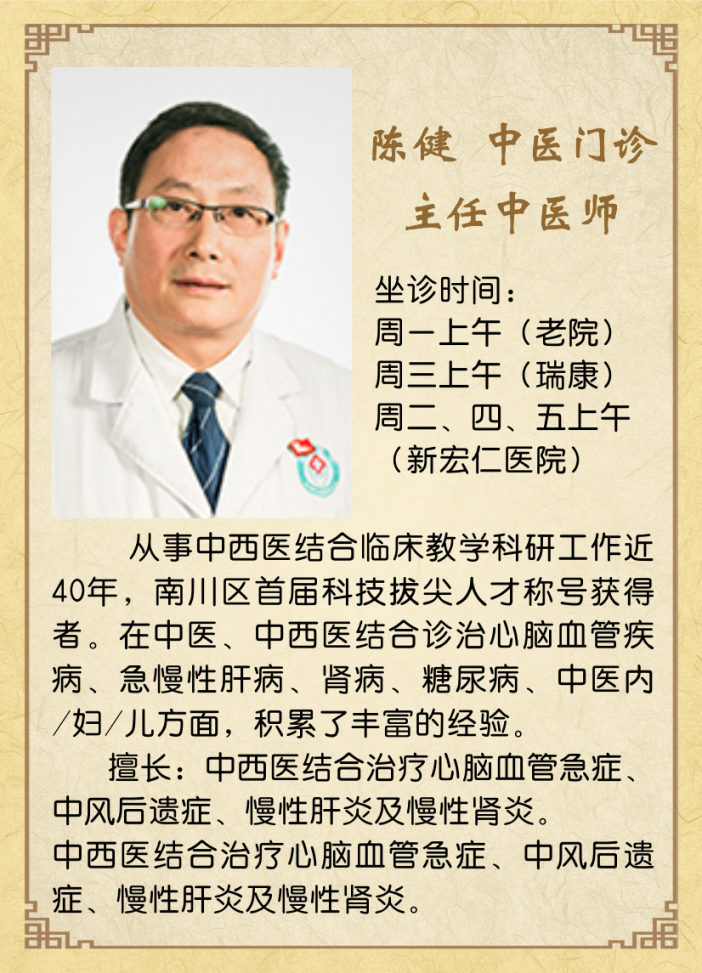 麻将胡了2(中国游)官方网站 - IOS/安卓通用版/手机APP下载