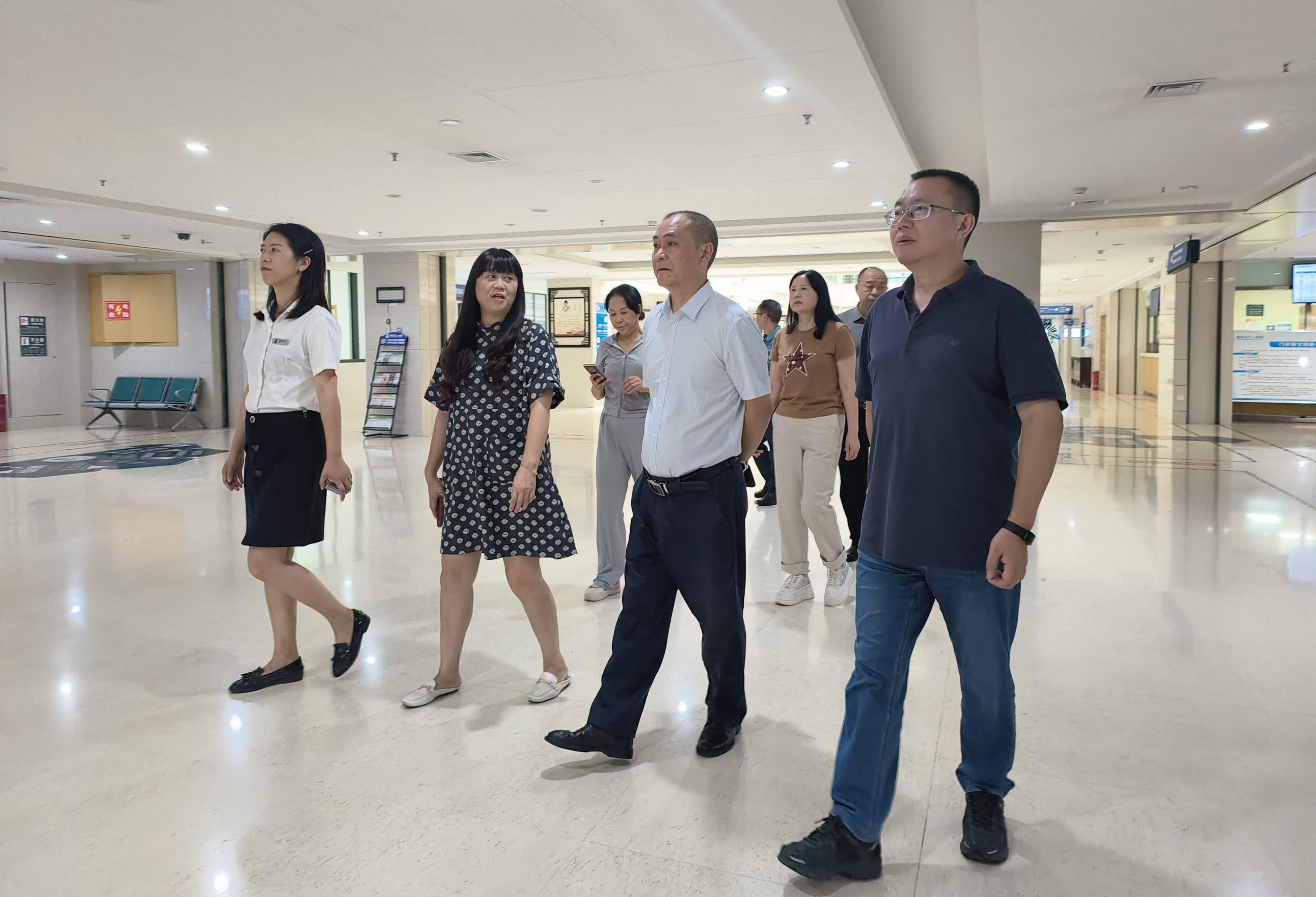 d02e286d01d907b3a3d998baa612e62_20240705 麻将胡了2(中国游)官方网站 - IOS/安卓通用版/手机APP下载