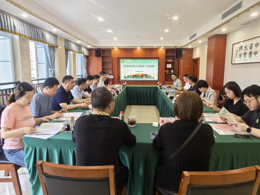 206_20250516 麻将胡了2(中国游)官方网站 - IOS/安卓通用版/手机APP下载