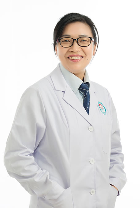 1_20251226(1)