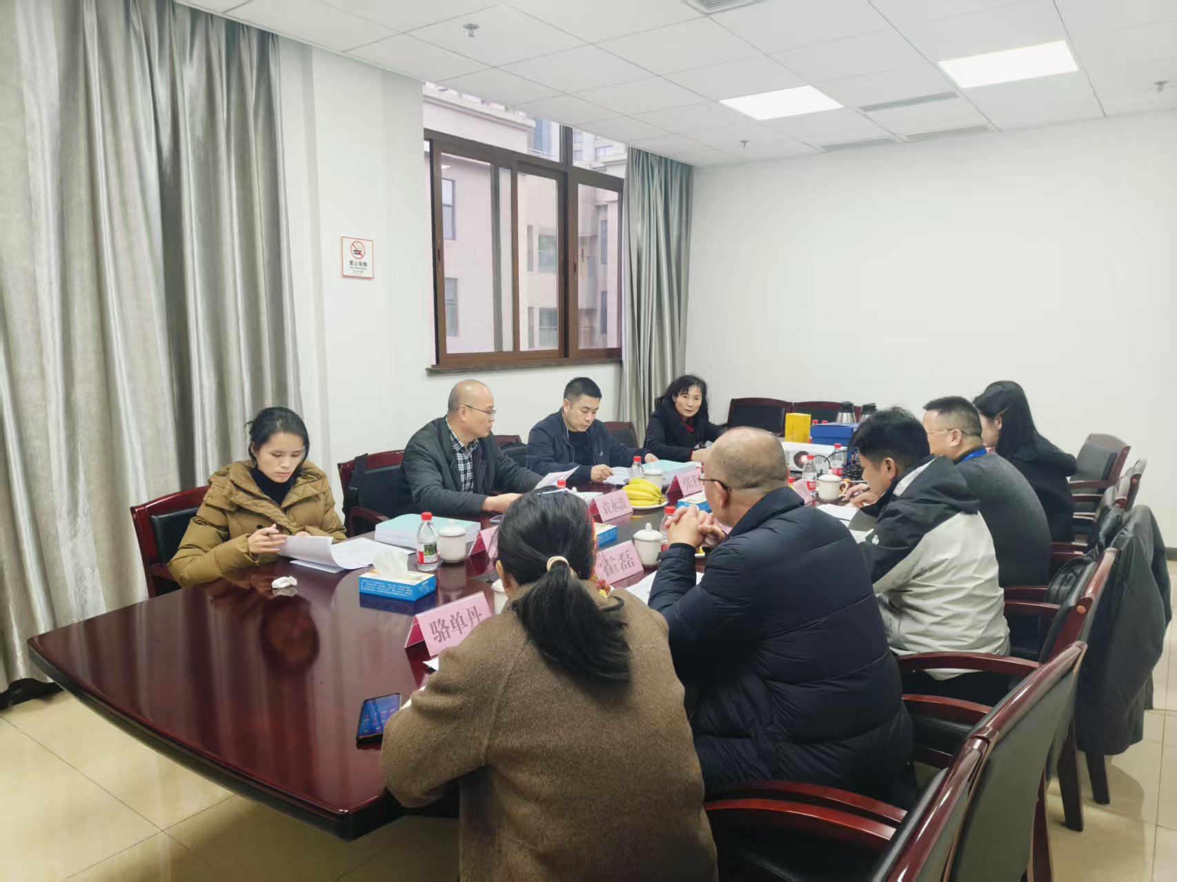 31004e9a20df269a65c08e61d3c41eca_20251224 麻将胡了2(中国游)官方网站 - IOS/安卓通用版/手机APP下载
