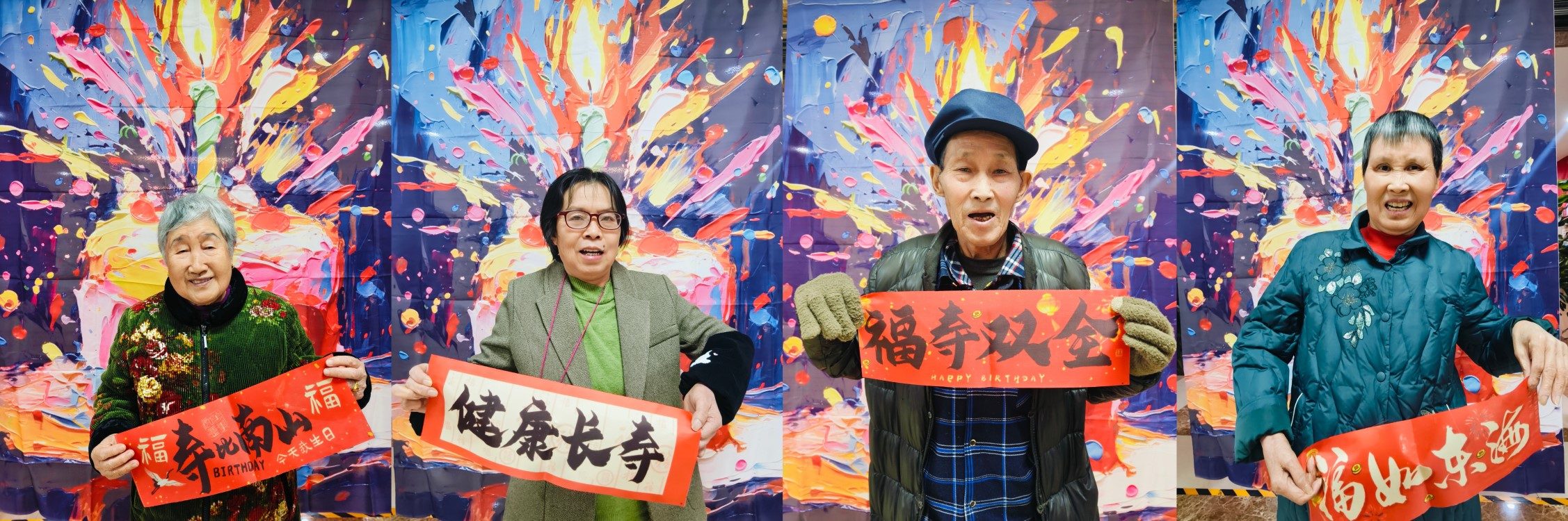 252_20260320 麻将胡了2(中国游)官方网站 - IOS/安卓通用版/手机APP下载