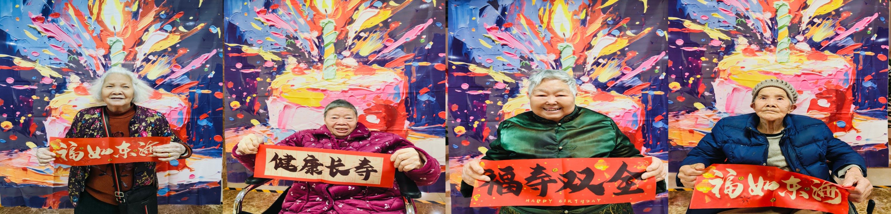 256_20260320 麻将胡了2(中国游)官方网站 - IOS/安卓通用版/手机APP下载