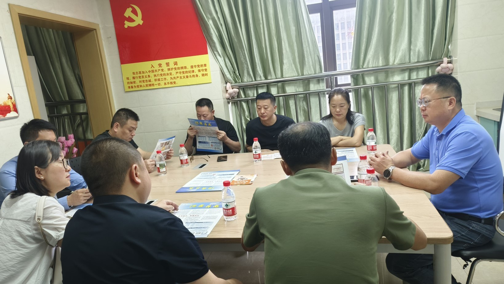 麻将胡了2(中国游)官方网站 - IOS/安卓通用版/手机APP下载