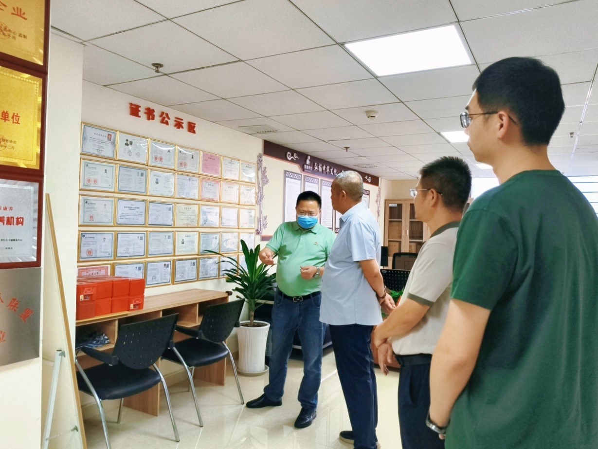 麻将胡了2(中国游)官方网站 - IOS/安卓通用版/手机APP下载
