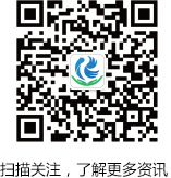 s_server_zx_09 s_server_zx_09