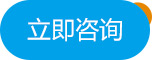 s_server_zx_15 s_server_zx_15