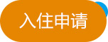 s_server_zx_17 s_server_zx_17