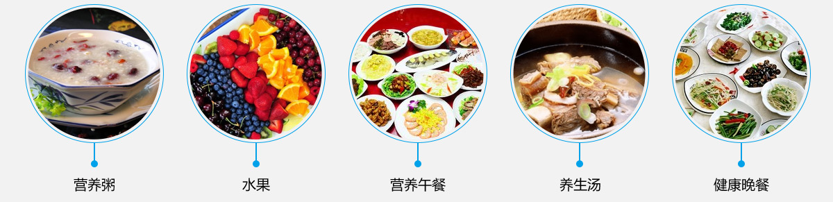 server_yingyangshanshi_03 server_yingyangshanshi_03