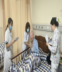 93dedc6ce3e3ada 93dedc6ce3e3ada