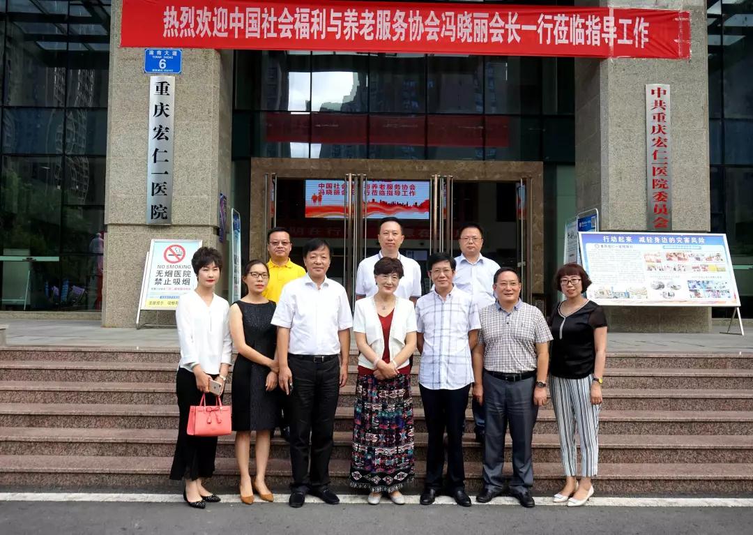 1-1PQ609142X63 麻将胡了2(中国游)官方网站 - IOS/安卓通用版/手机APP下载