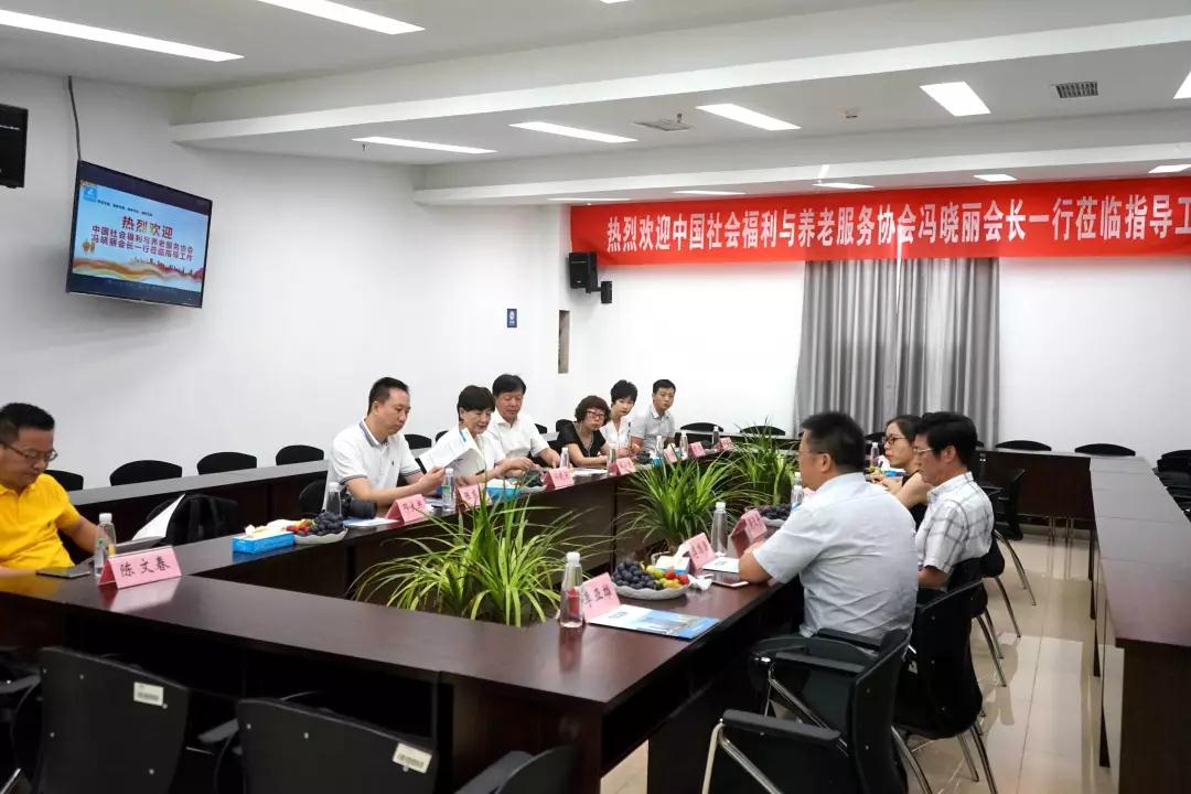 1-1PQ6091625519 麻将胡了2(中国游)官方网站 - IOS/安卓通用版/手机APP下载
