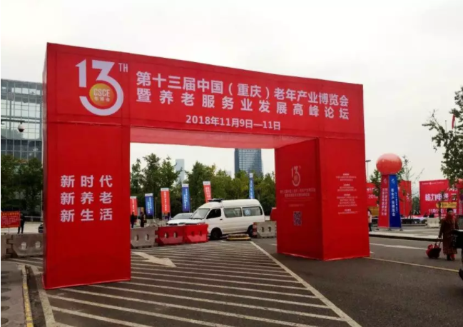 1-200Q9105522Z5 麻将胡了2(中国游)官方网站 - IOS/安卓通用版/手机APP下载