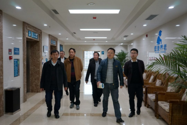 麻将胡了2(中国游)官方网站 - IOS/安卓通用版/手机APP下载