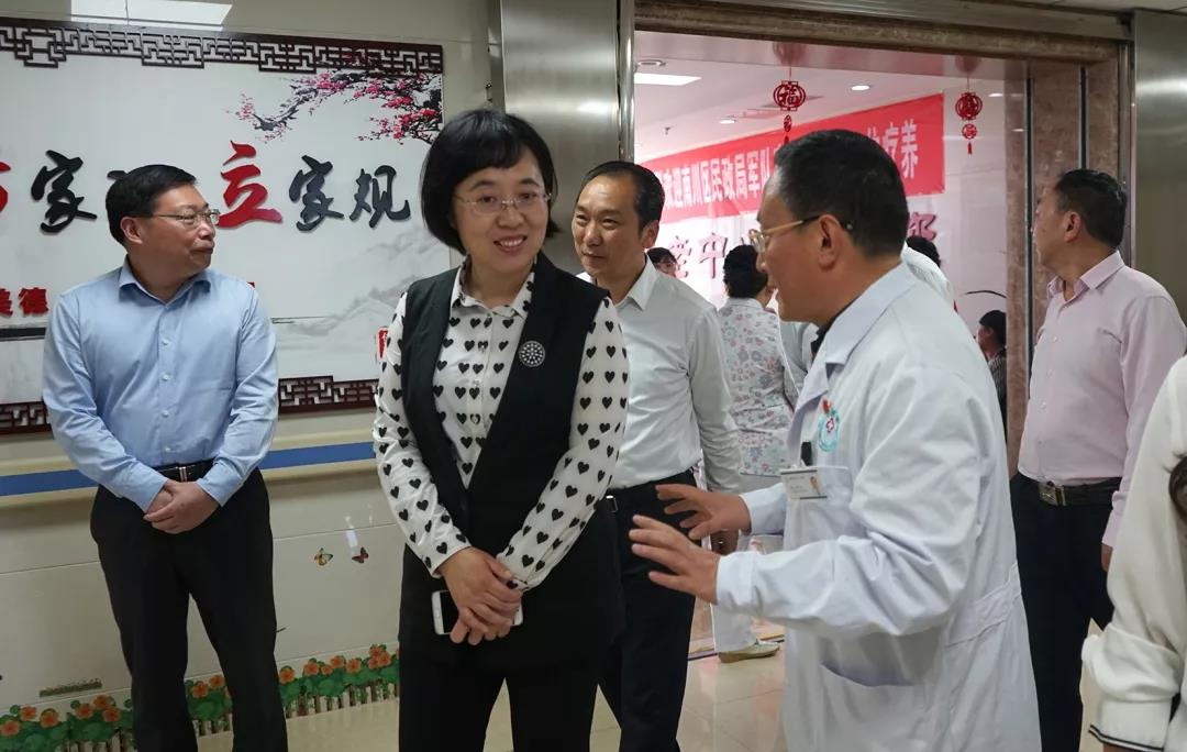 1-200R0163P3O8 麻将胡了2(中国游)官方网站 - IOS/安卓通用版/手机APP下载