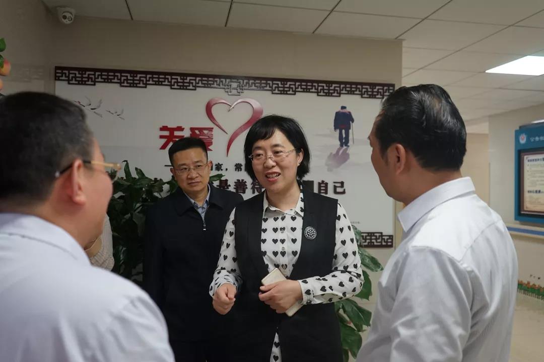 1-200R0163R41E 麻将胡了2(中国游)官方网站 - IOS/安卓通用版/手机APP下载