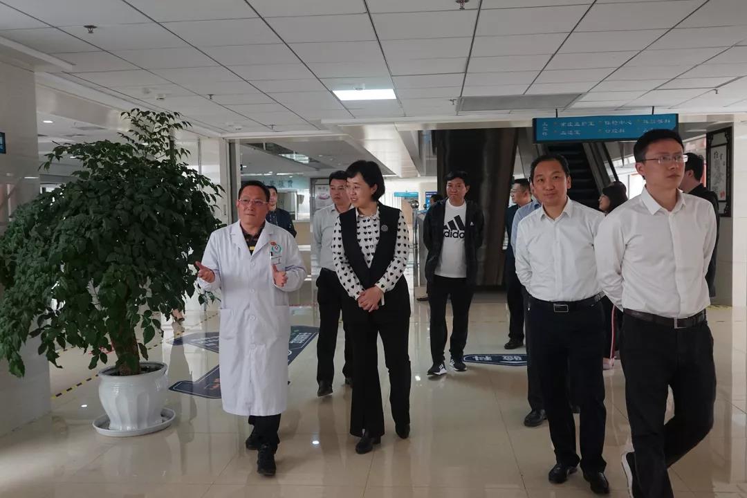 1-200R0163UK18 麻将胡了2(中国游)官方网站 - IOS/安卓通用版/手机APP下载