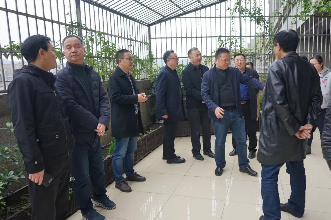 1-200R01I135919 麻将胡了2(中国游)官方网站 - IOS/安卓通用版/手机APP下载
