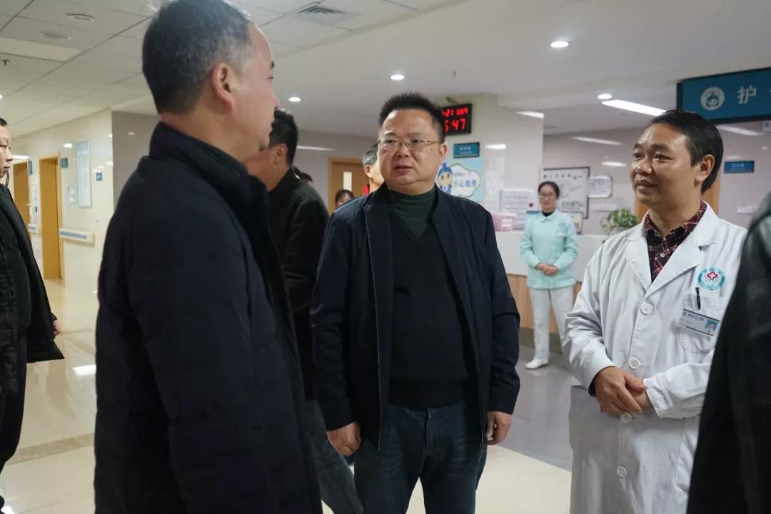 1-200R01I20N00 麻将胡了2(中国游)官方网站 - IOS/安卓通用版/手机APP下载