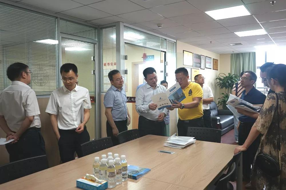 麻将胡了2(中国游)官方网站 - IOS/安卓通用版/手机APP下载