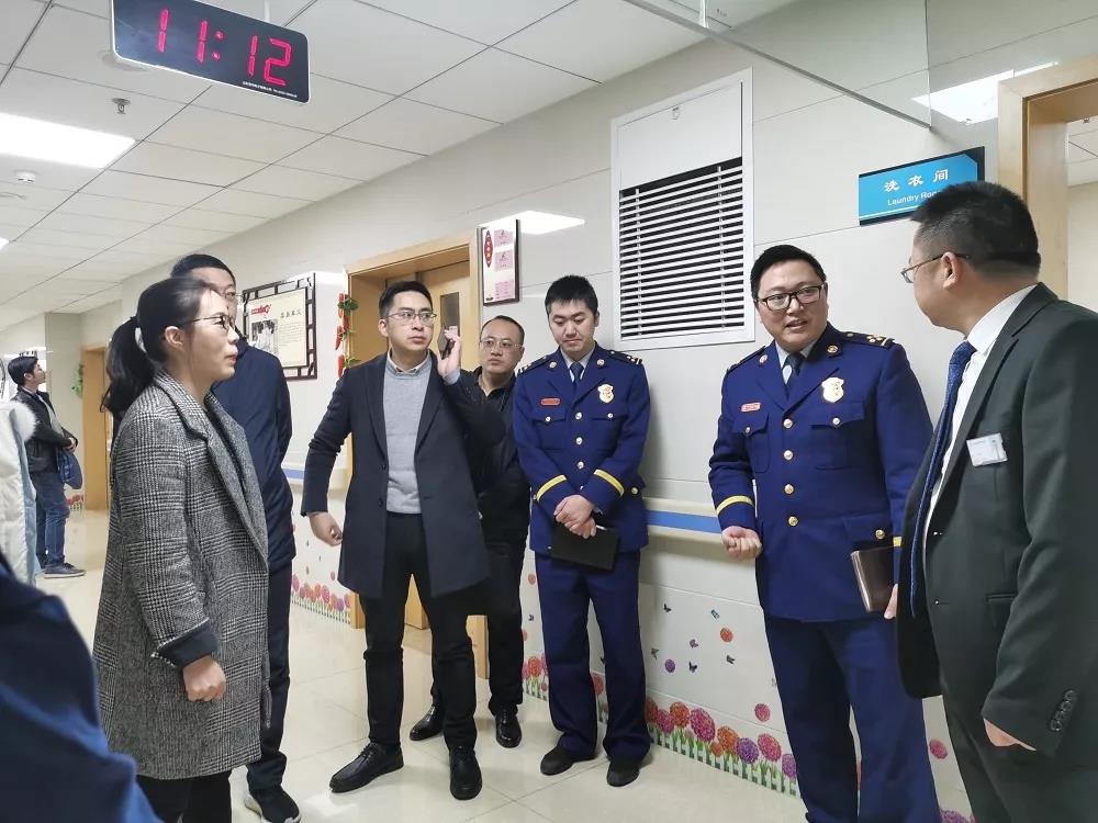 1-200R1095612S6 麻将胡了2(中国游)官方网站 - IOS/安卓通用版/手机APP下载