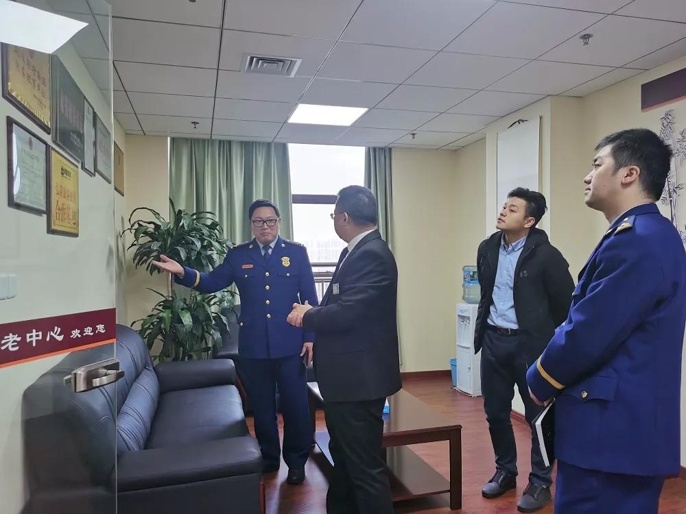 1-200R1095622923 麻将胡了2(中国游)官方网站 - IOS/安卓通用版/手机APP下载