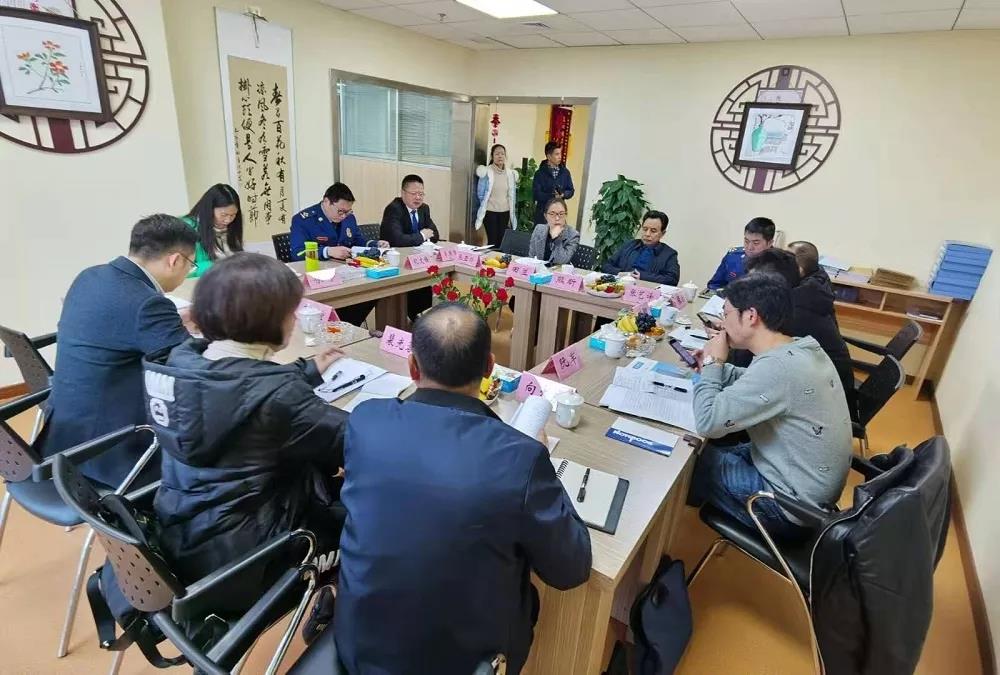 1-200R1095F5915 麻将胡了2(中国游)官方网站 - IOS/安卓通用版/手机APP下载