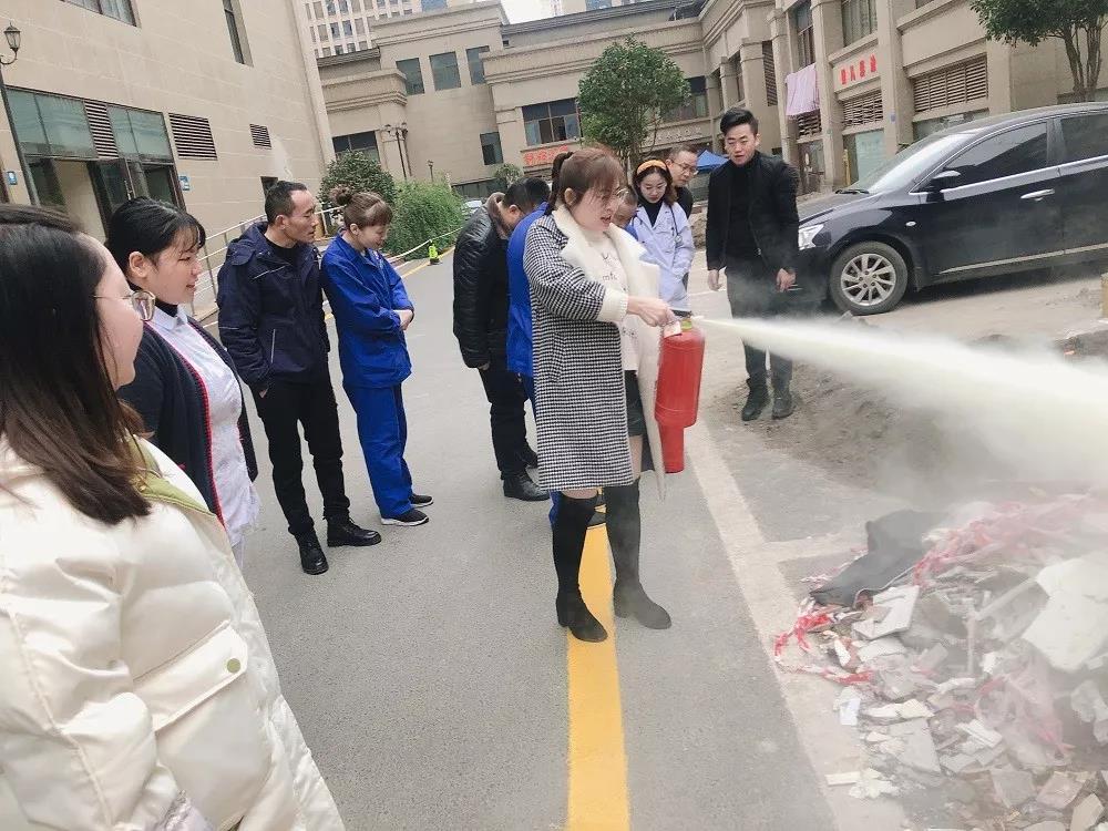 1-200R1100423L8 麻将胡了2(中国游)官方网站 - IOS/安卓通用版/手机APP下载