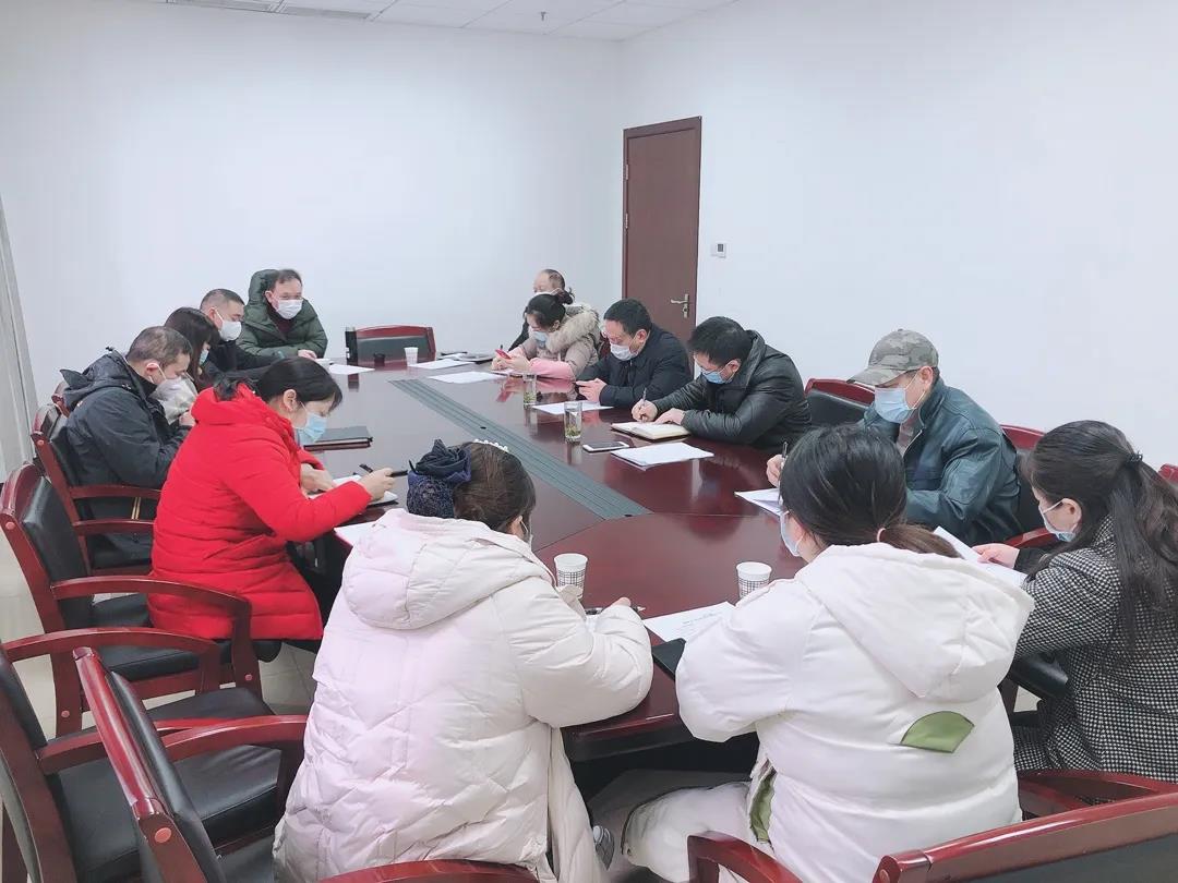 1-200R110114R53 麻将胡了2(中国游)官方网站 - IOS/安卓通用版/手机APP下载