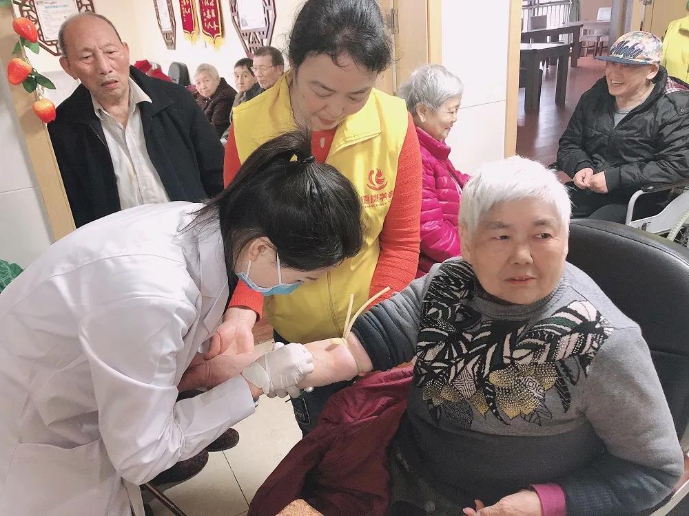 1-200R1101449215 麻将胡了2(中国游)官方网站 - IOS/安卓通用版/手机APP下载