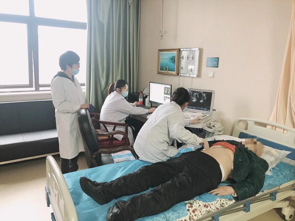 1-200R1101525336 麻将胡了2(中国游)官方网站 - IOS/安卓通用版/手机APP下载