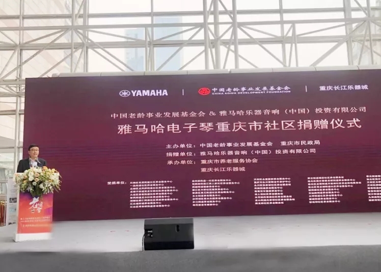 bnh2 麻将胡了2(中国游)官方网站 - IOS/安卓通用版/手机APP下载